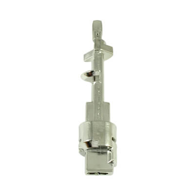 Toyota Ignition Lock Part - ABK-1528 - ABKEYS.COM