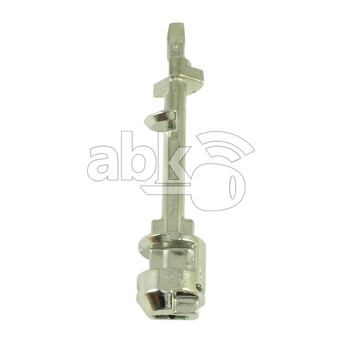 Toyota Ignition Lock Part   ABK 1529   ABKEYS