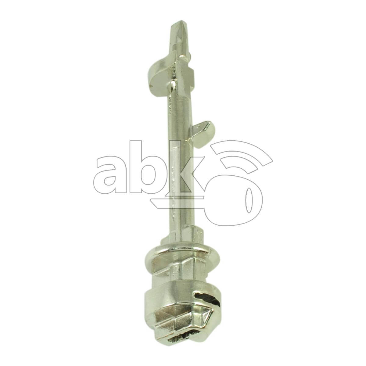 Toyota Ignition Lock Part   ABK 1529   ABKEYS