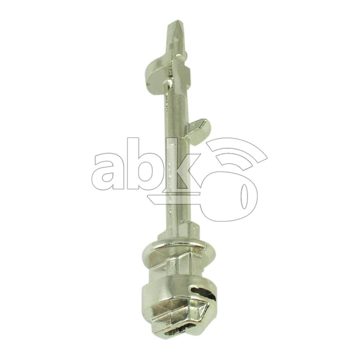 Toyota Ignition Lock Part - ABK-1529 - ABKEYS.COM