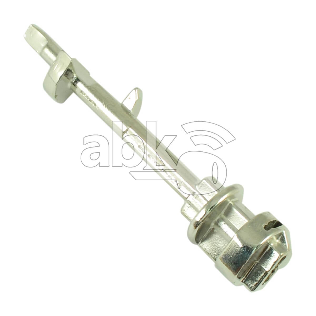 Toyota Ignition Lock Part   ABK 1529   ABKEYS