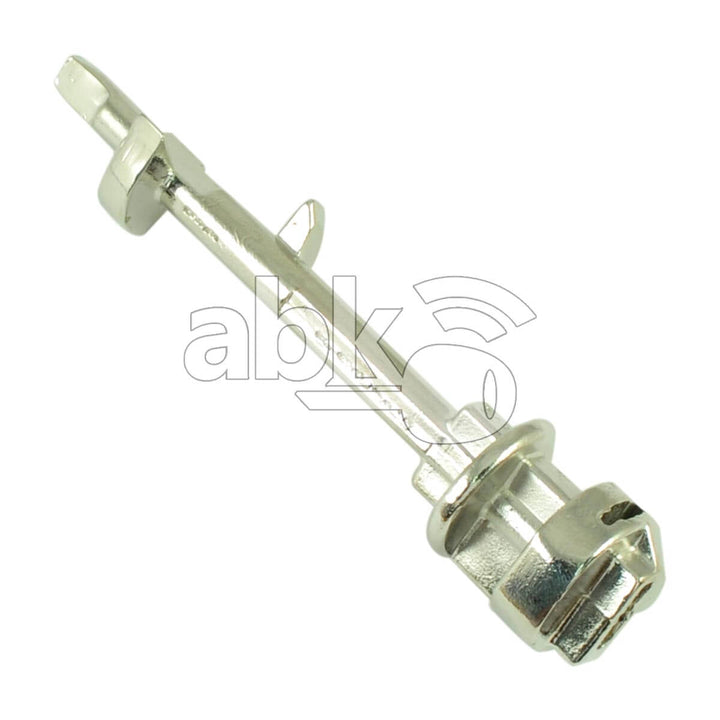 Toyota Ignition Lock Part - ABK-1529 - ABKEYS.COM
