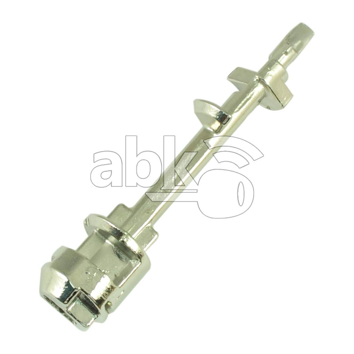 Toyota Ignition Lock Part   ABK 1529   ABKEYS