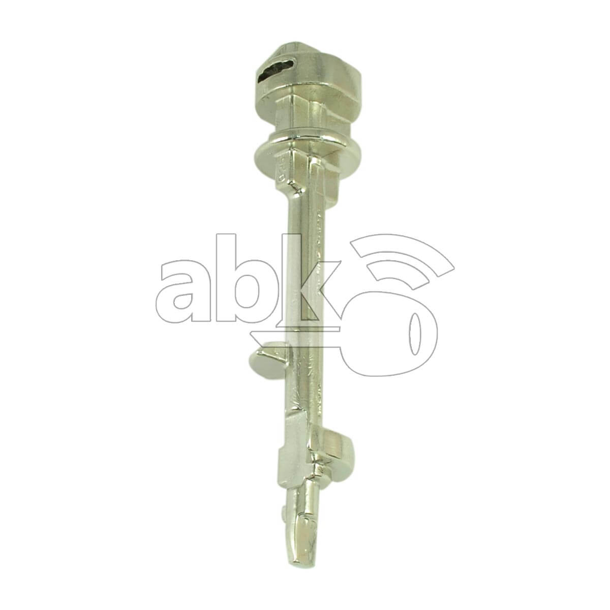 Toyota Ignition Lock Part   ABK 1529   ABKEYS
