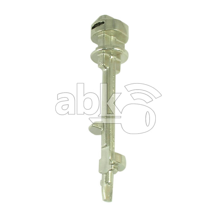 Toyota Ignition Lock Part - ABK-1529 - ABKEYS.COM