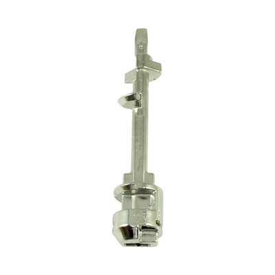 Toyota Ignition Lock Part - ABK-1529 - ABKEYS.COM