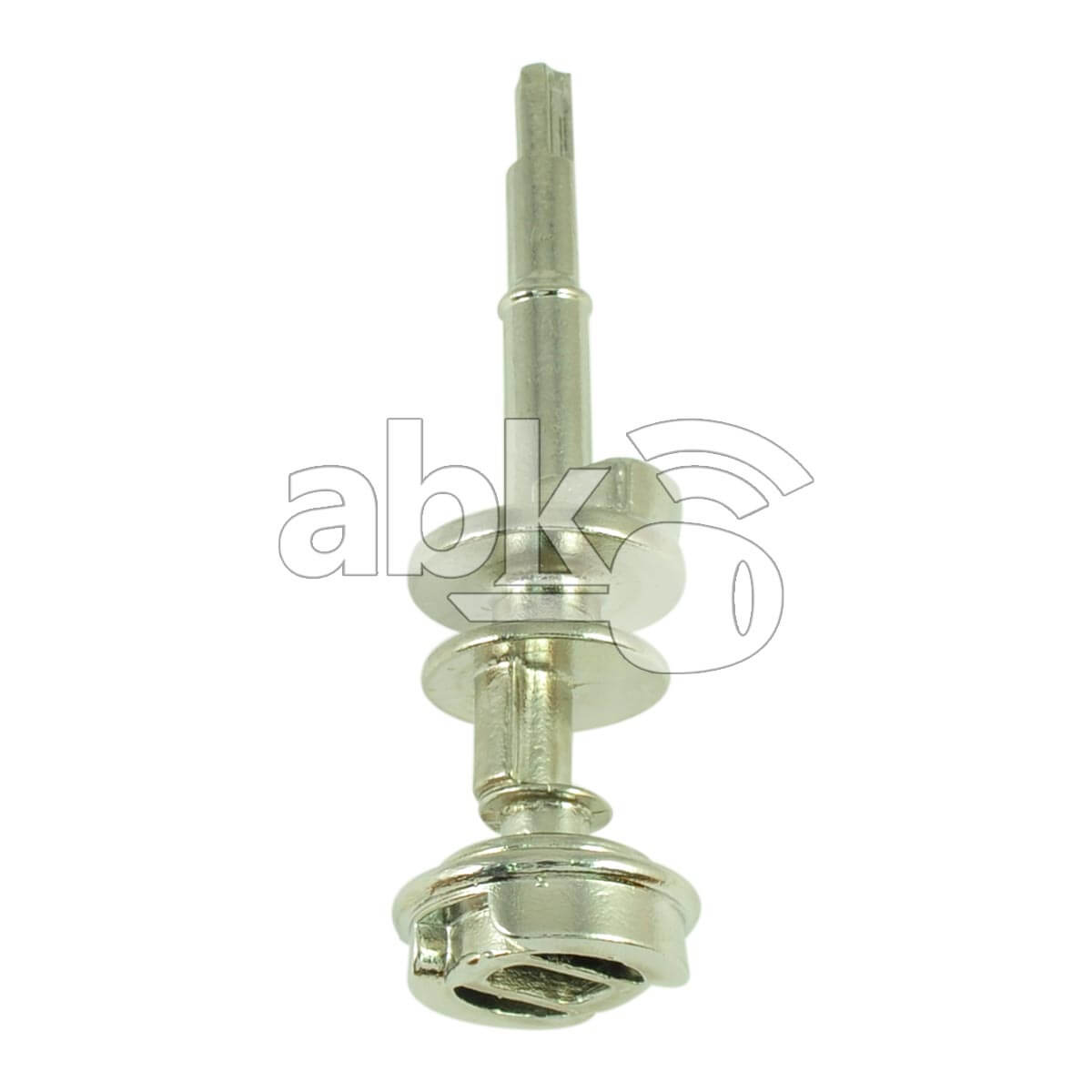 Bmw Ignition Lock Part   ABK 1532   ABKEYS