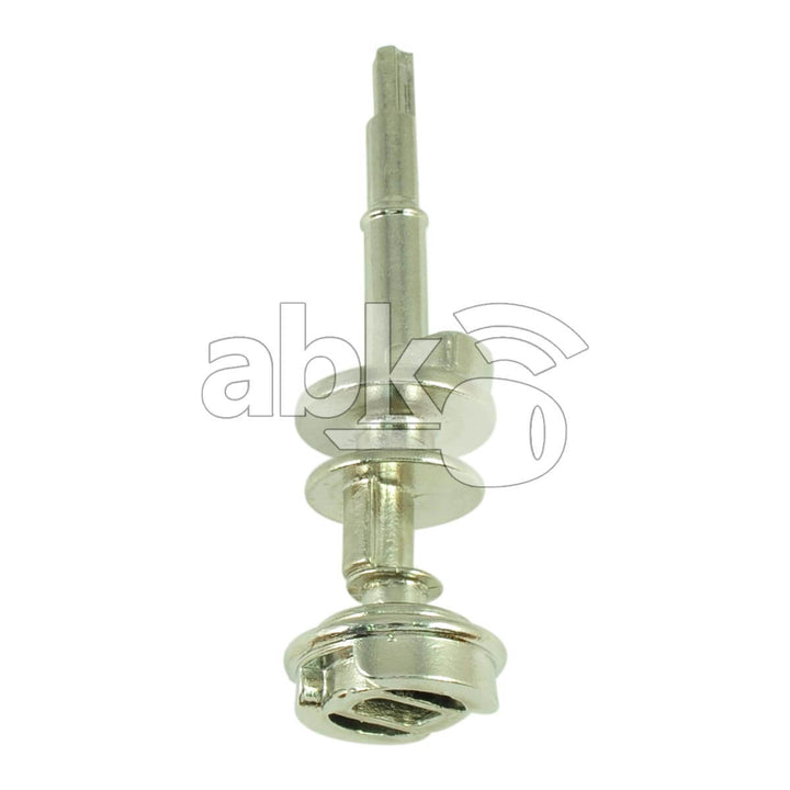 Bmw Ignition Lock Part - ABK-1532 - ABKEYS.COM