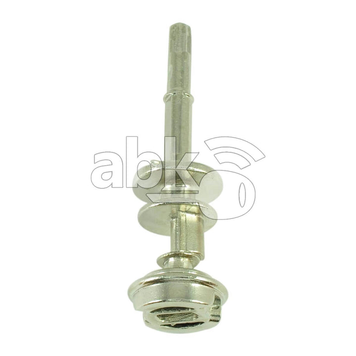 Bmw Ignition Lock Part - ABK-1532 - ABKEYS.COM