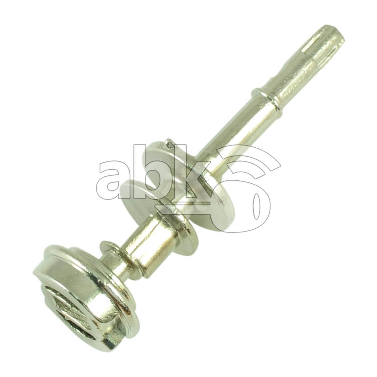 Bmw Ignition Lock Part   ABK 1532   ABKEYS