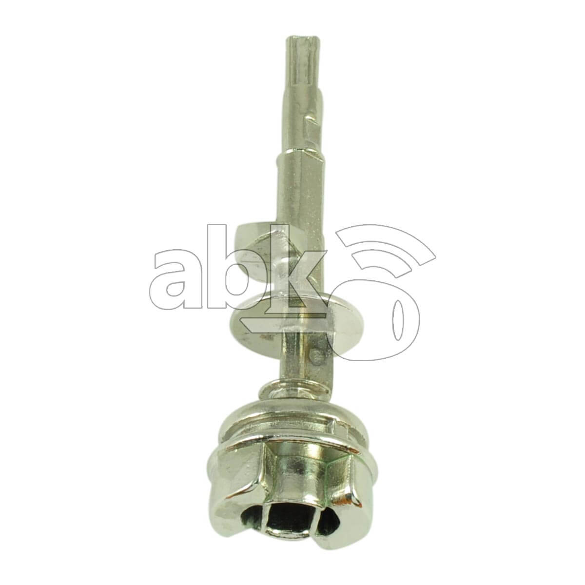 Bmw Ignition Lock Part - ABK-1533 - ABKEYS.COM