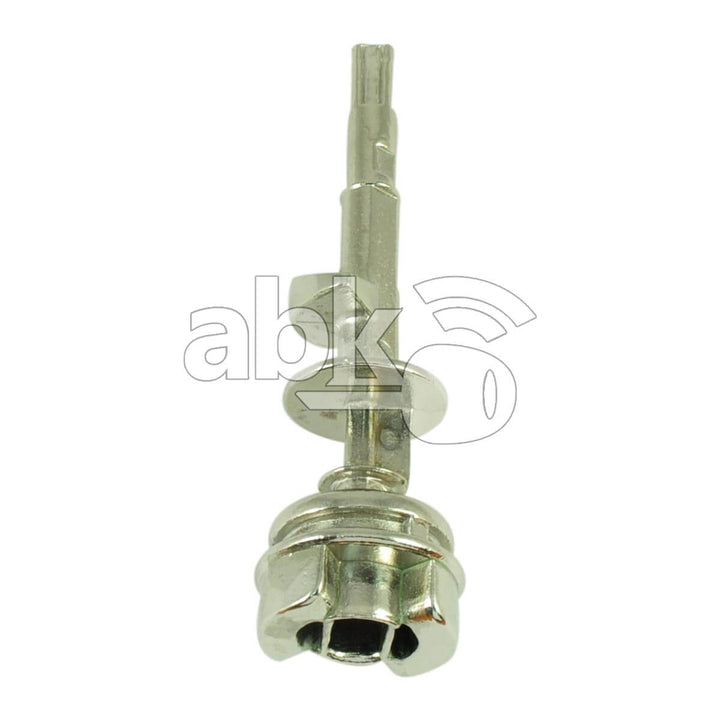 Bmw Ignition Lock Part - ABK-1533 - ABKEYS.COM