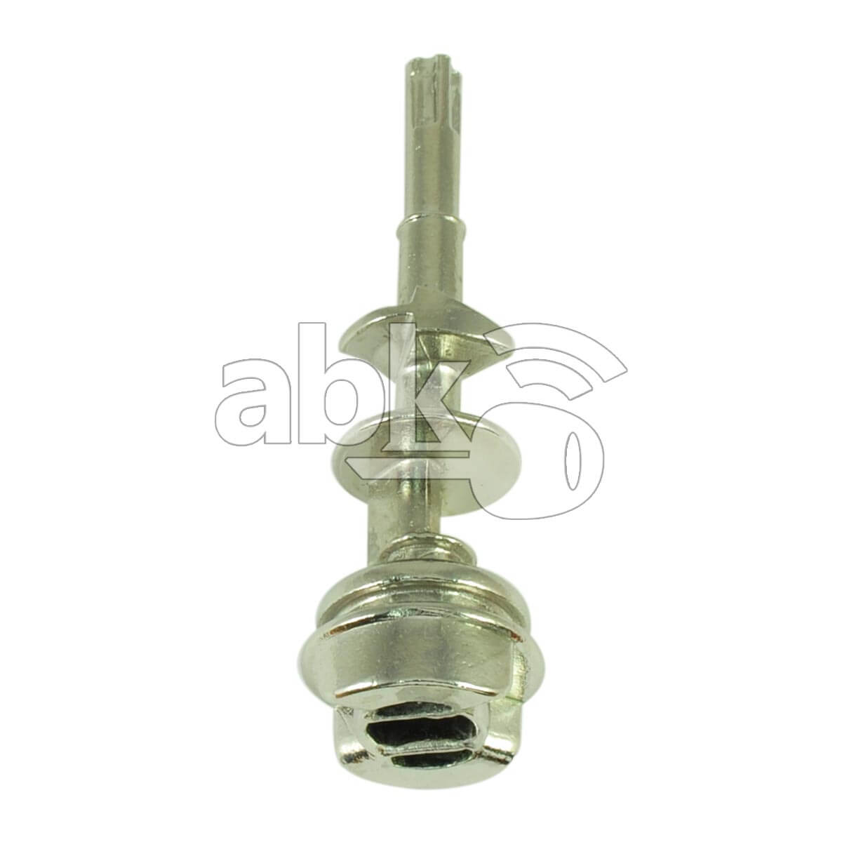 Bmw Ignition Lock Part - ABK-1533 - ABKEYS.COM