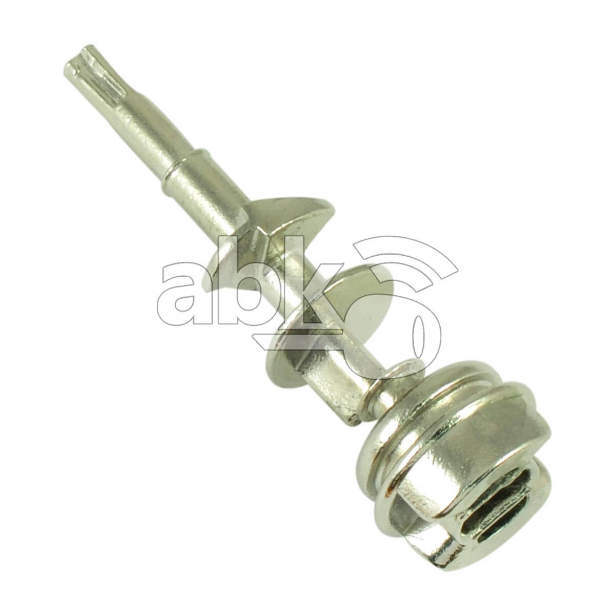 Bmw Ignition Lock Part - ABK-1533 - ABKEYS.COM