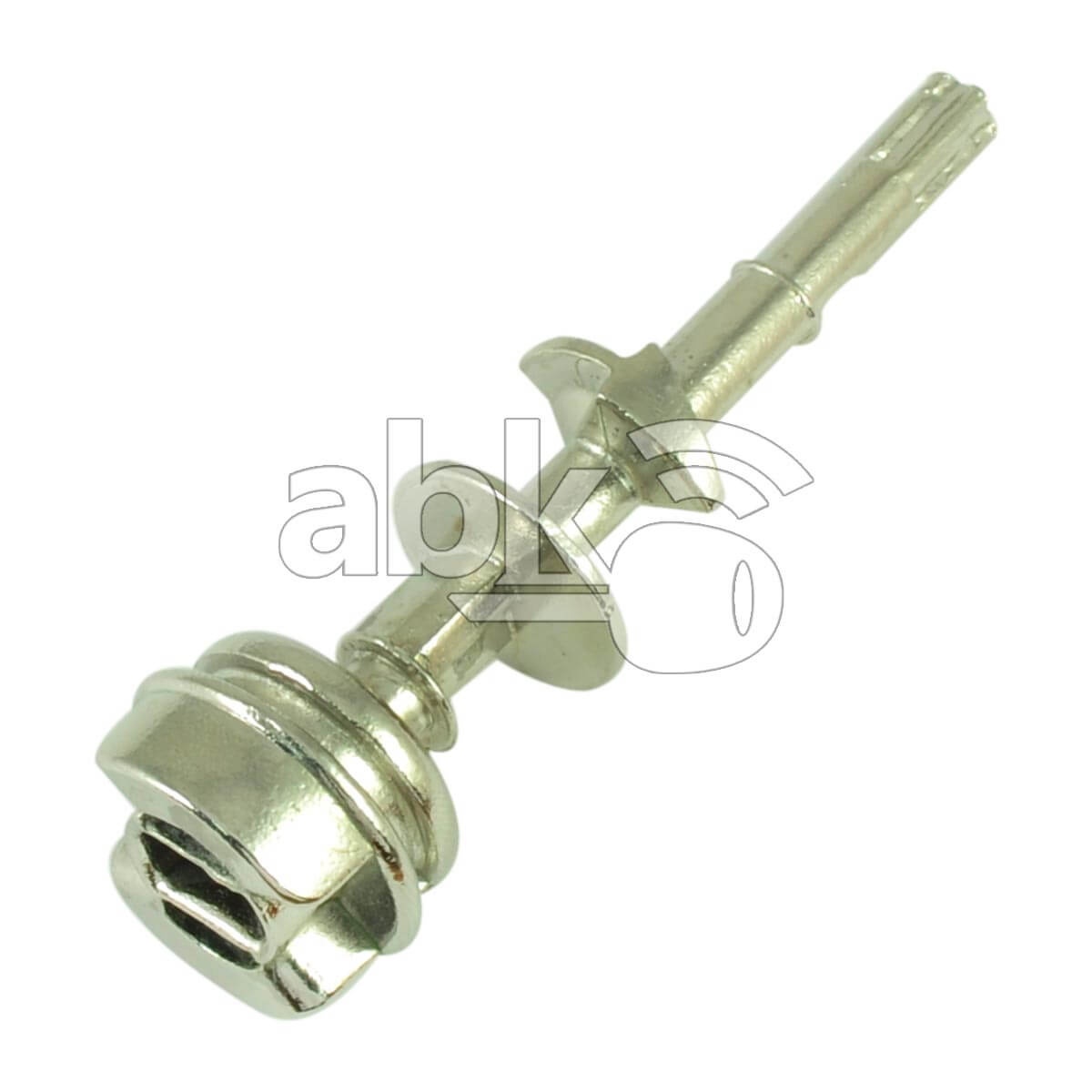 Bmw Ignition Lock Part - ABK-1533 - ABKEYS.COM