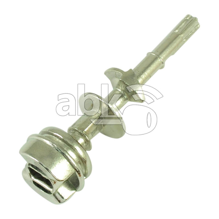 Bmw Ignition Lock Part - ABK-1533 - ABKEYS.COM