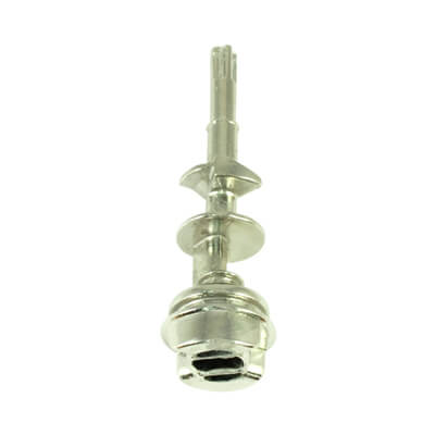 Bmw Ignition Lock Part - ABK-1533 - ABKEYS.COM