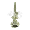 Bmw Ignition Lock Part - ABK-1534 - ABKEYS.COM