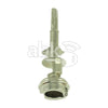 Bmw Ignition Lock Part - ABK-1534 - ABKEYS.COM