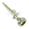 Bmw Ignition Lock Part - ABK-1534 - ABKEYS.COM