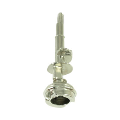 Bmw Ignition Lock Part - ABK-1534 - ABKEYS.COM
