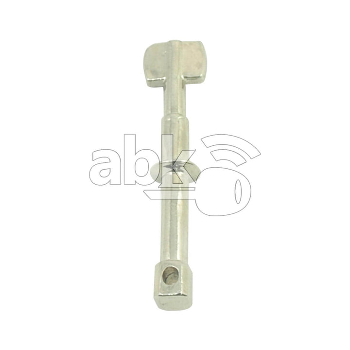 Bmw Door Lock Part - ABK-1537 - ABKEYS.COM