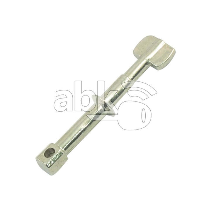 Bmw Door Lock Part - ABK-1537 - ABKEYS.COM
