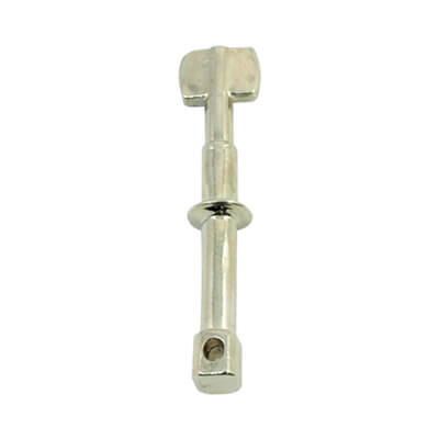 Bmw Door Lock Part - ABK-1537 - ABKEYS.COM