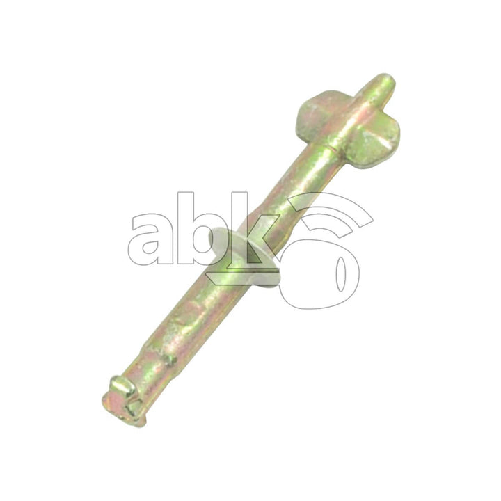 Mercedes Benz Door Lock Part - ABK-1538 - ABKEYS.COM