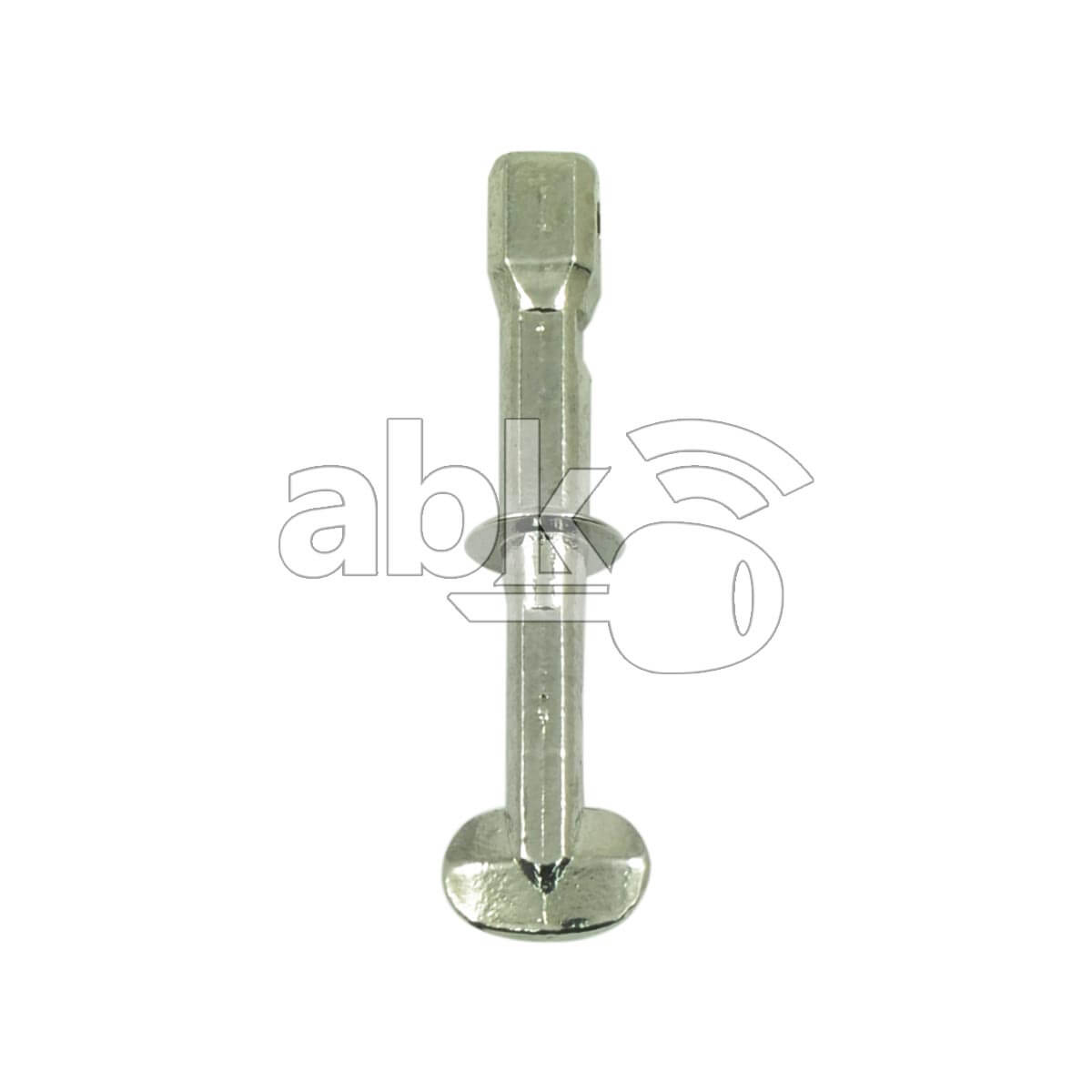 Mercedes Benz Door Lock Part - ABK-1539 - ABKEYS.COM