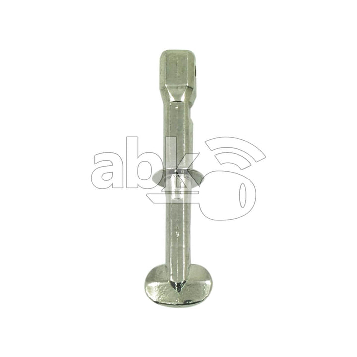 Mercedes Benz Door Lock Part - ABK-1539 - ABKEYS.COM