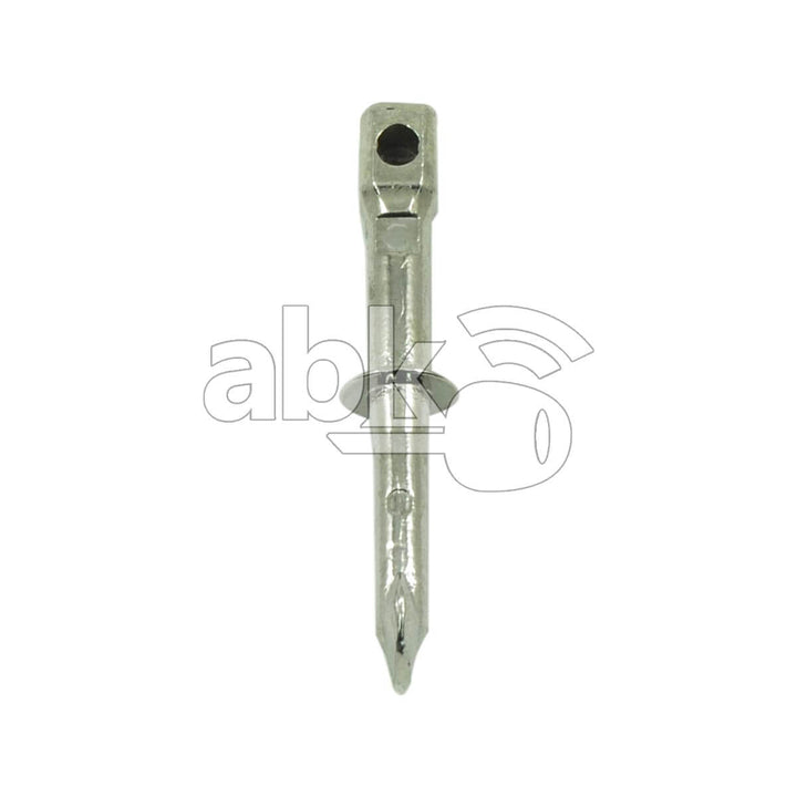 Mercedes Benz Door Lock Part - ABK-1539 - ABKEYS.COM