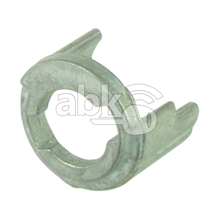 Bmw Range Rover Door Lock Part - ABK-1541 - ABKEYS.COM