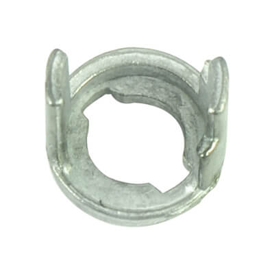 Bmw Range Rover Door Lock Part - ABK-1541 - ABKEYS.COM