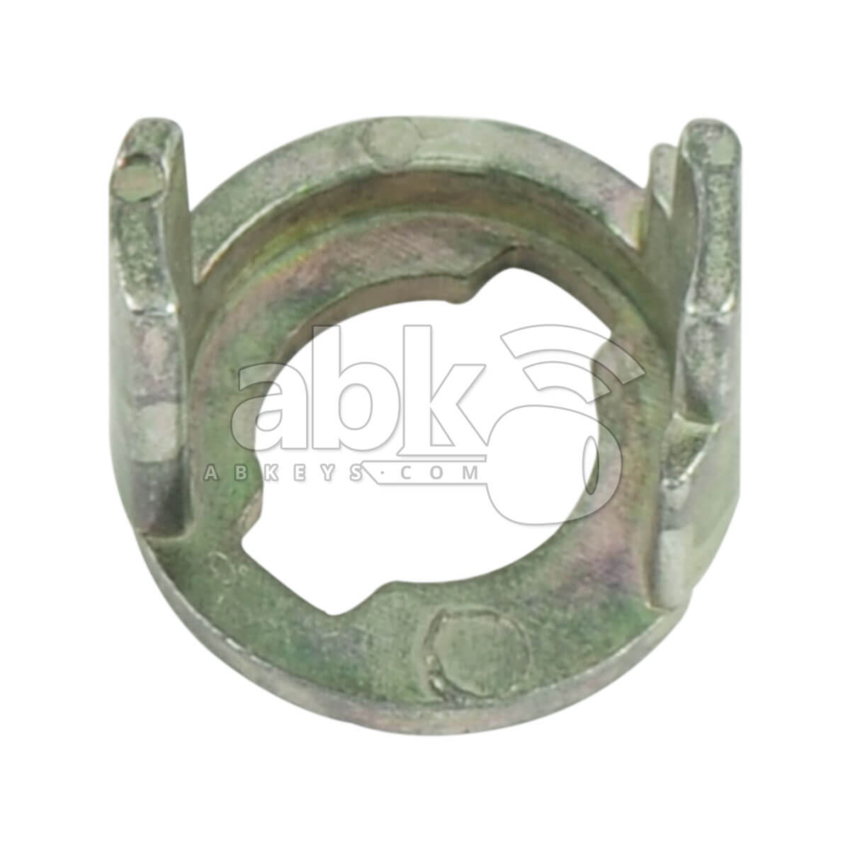 Bmw Range Rover Door Lock Part - ABK-1542 - ABKEYS.COM