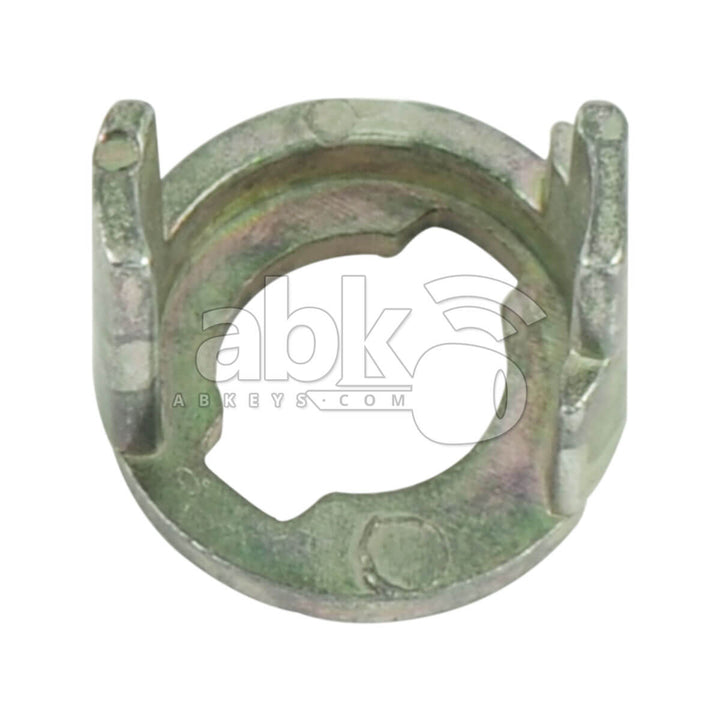 Bmw Range Rover Door Lock Part - ABK-1542 - ABKEYS.COM