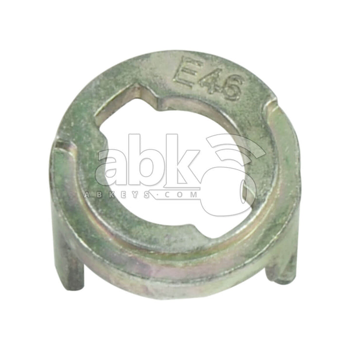 Bmw Range Rover Door Lock Part - ABK-1542 - ABKEYS.COM