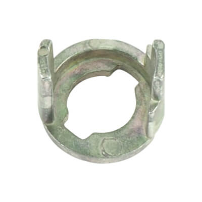 Bmw Range Rover Door Lock Part - ABK-1542 - ABKEYS.COM