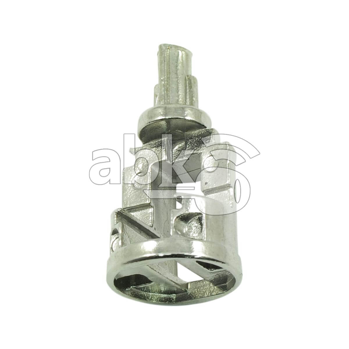 Mercedes Benz Ignition Lock Part - ABK-1543 - ABKEYS.COM