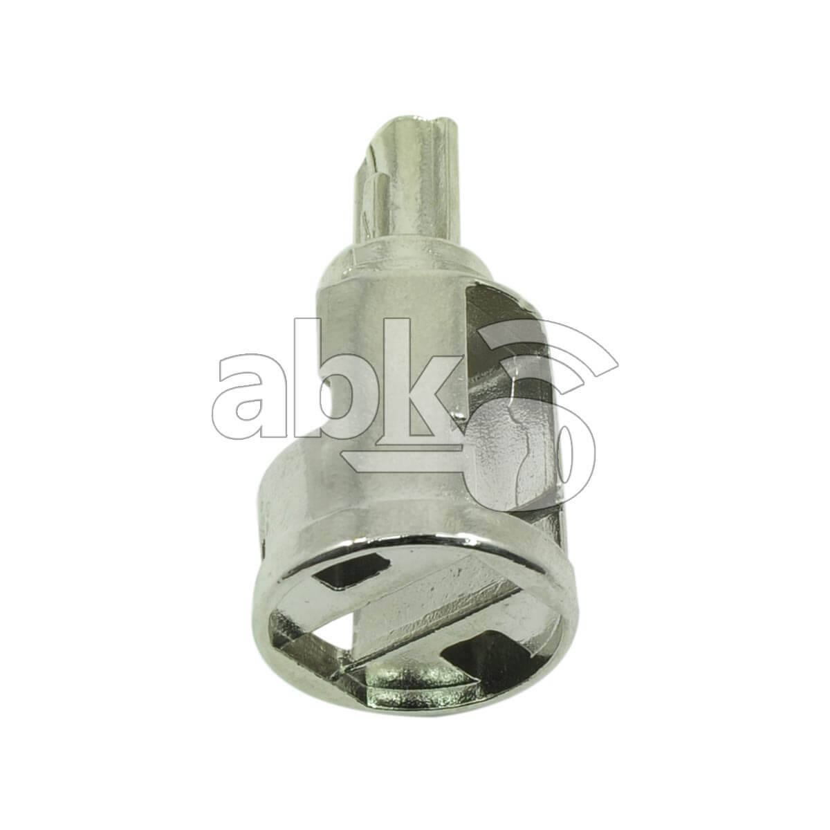Mercedes Benz Ignition Lock Part - ABK-1543 - ABKEYS.COM