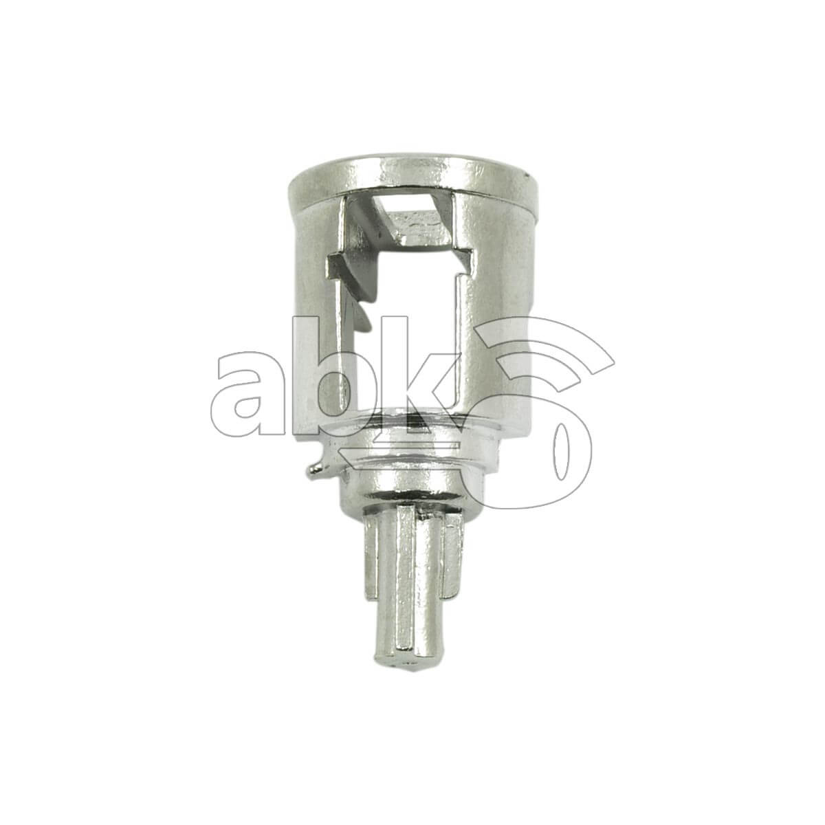 Mercedes Benz Ignition Lock Part - ABK-1543 - ABKEYS.COM