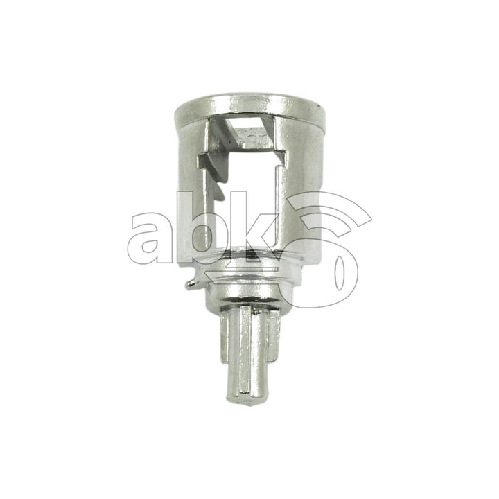 Mercedes Benz Ignition Lock Part - ABK-1543 - ABKEYS.COM