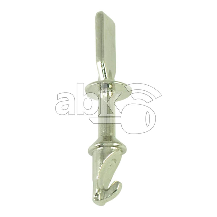Volkswagen Seat Skoda Door Lock Part - ABK-1544 - ABKEYS.COM