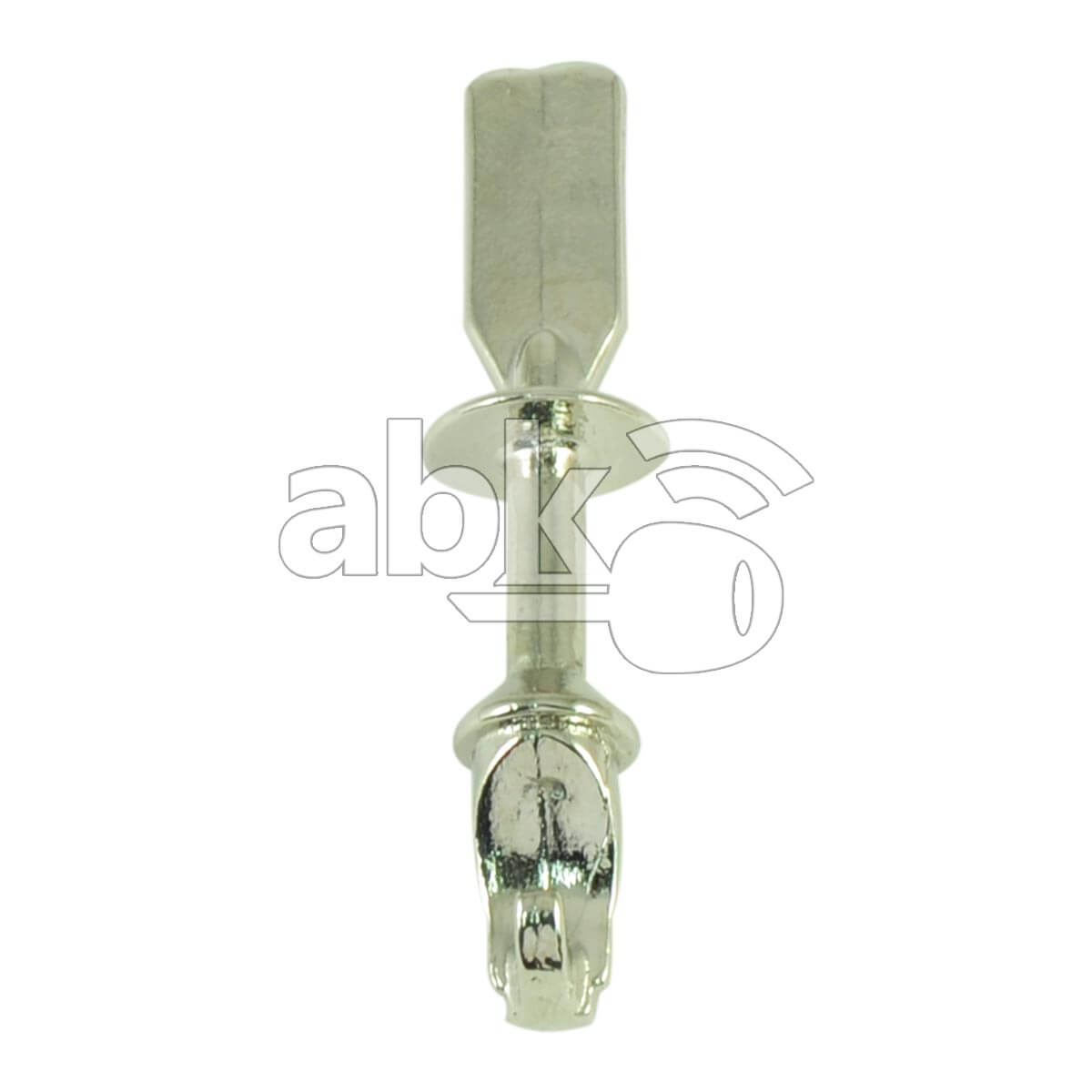 Volkswagen Seat Skoda Door Lock Part - ABK-1544 - ABKEYS.COM
