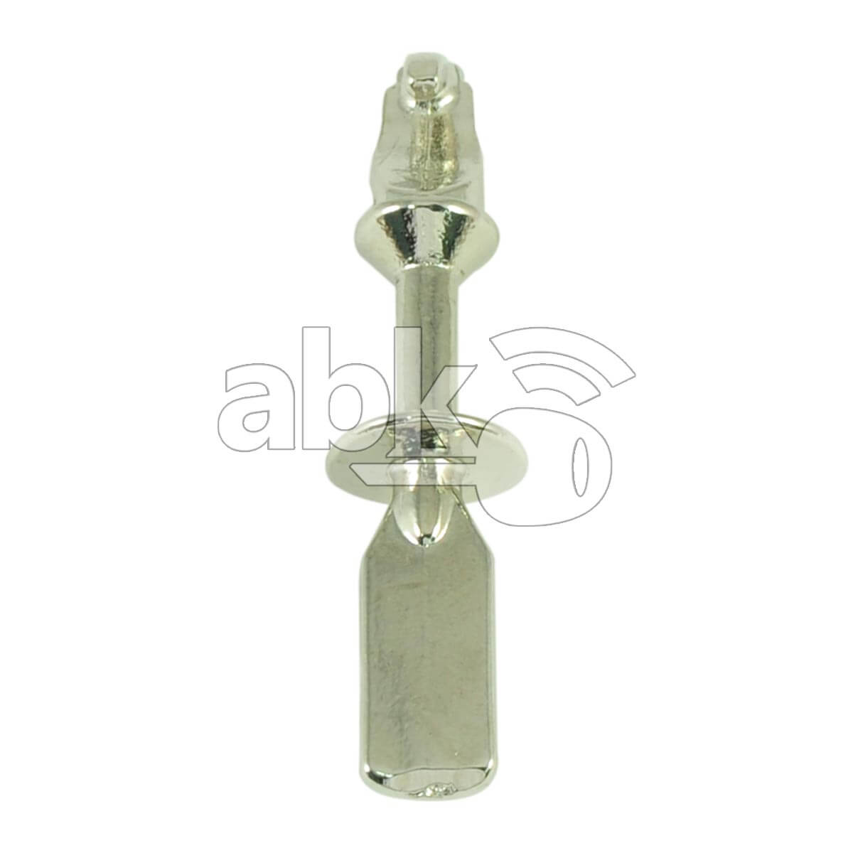 Volkswagen Seat Skoda Door Lock Part - ABK-1544 - ABKEYS.COM