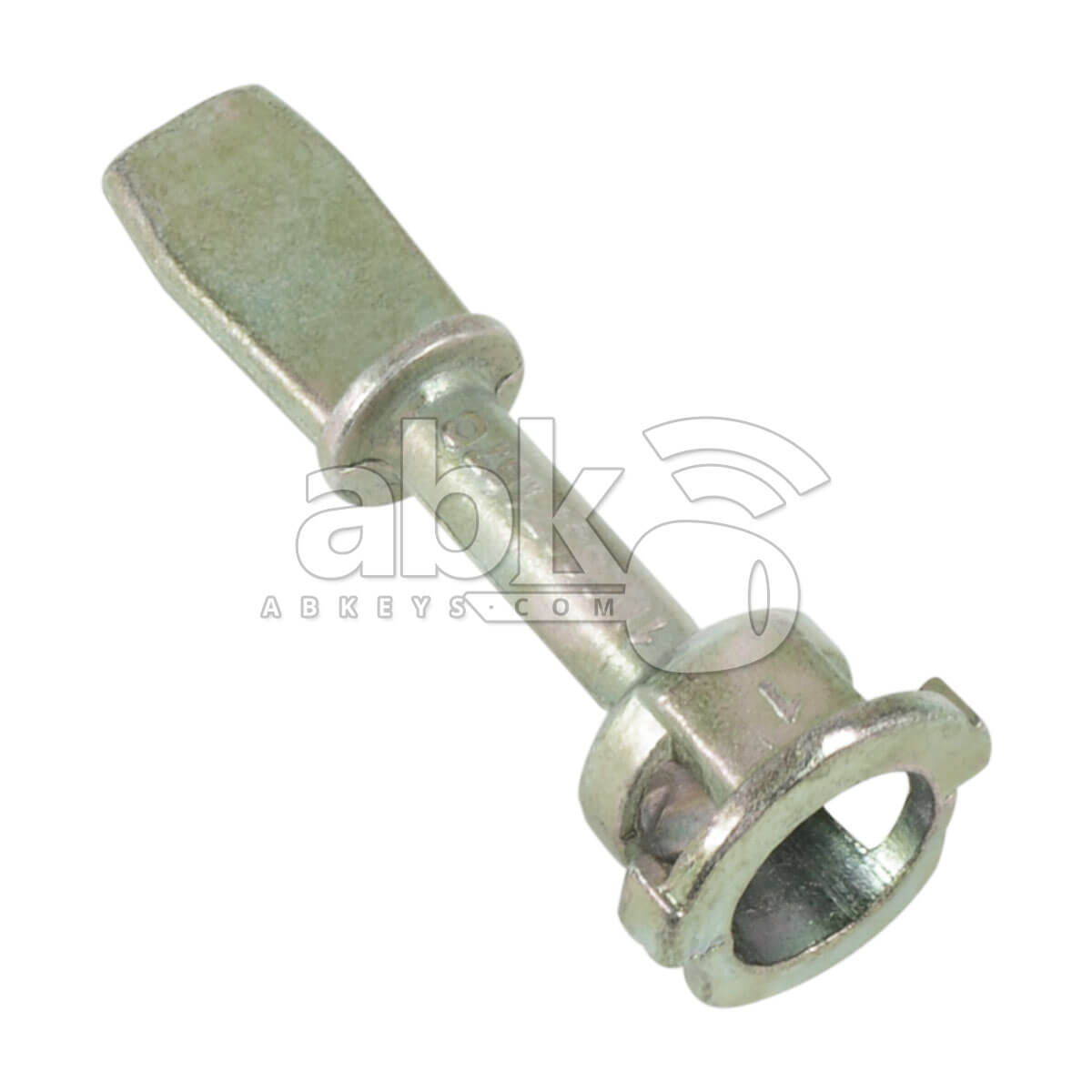 Volkswagen Seat Skoda Door Lock Part - ABK-1550 - ABKEYS.COM