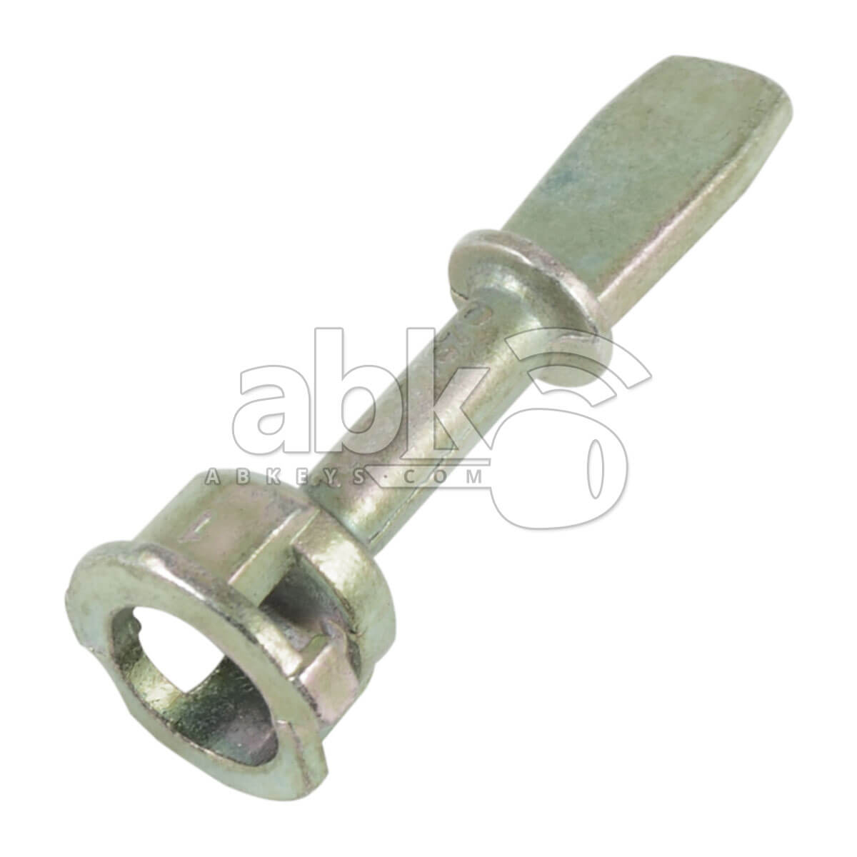 Volkswagen Seat Skoda Door Lock Part - ABK-1550 - ABKEYS.COM