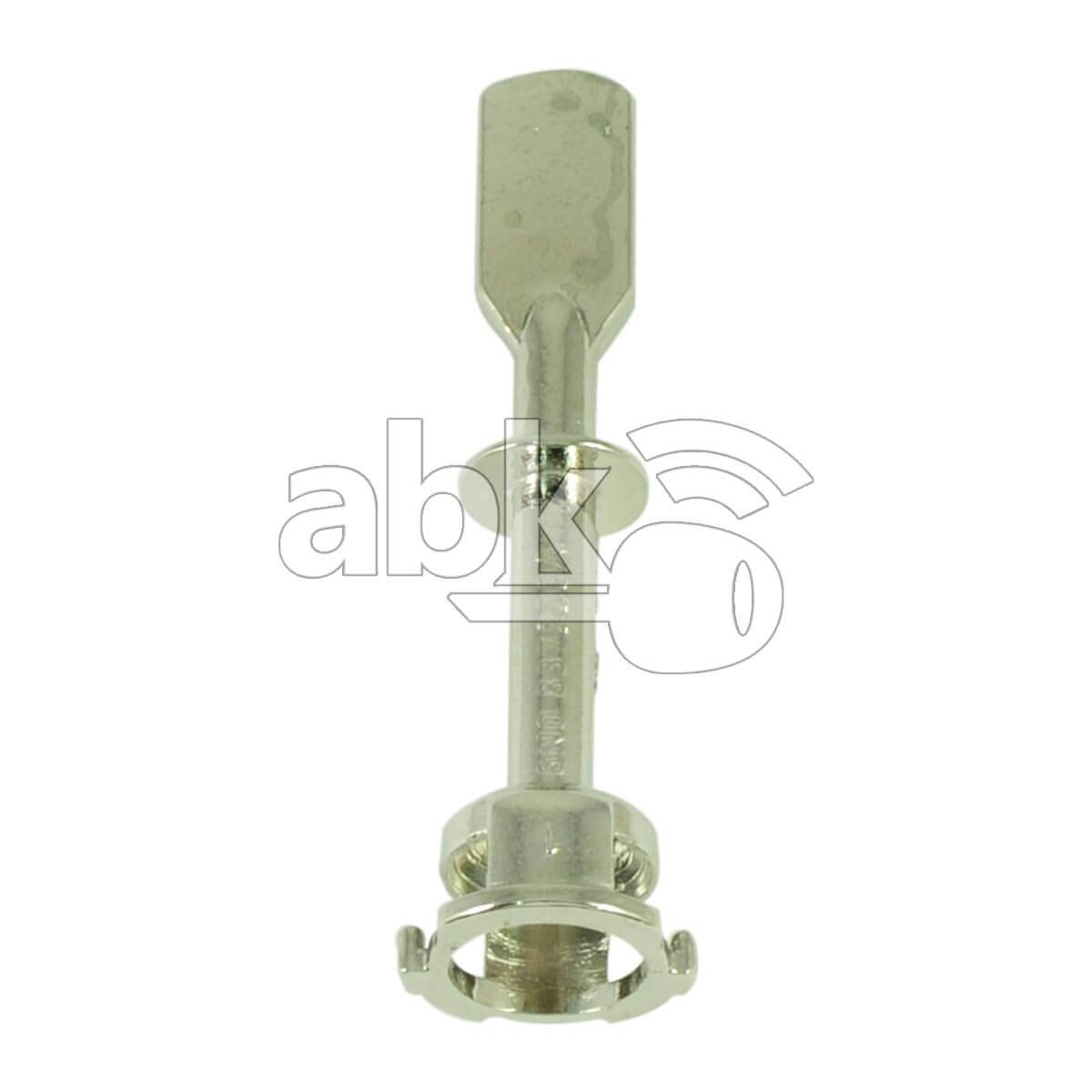 Volkswagen Seat Skoda Door Lock Part - ABK-1551 - ABKEYS.COM