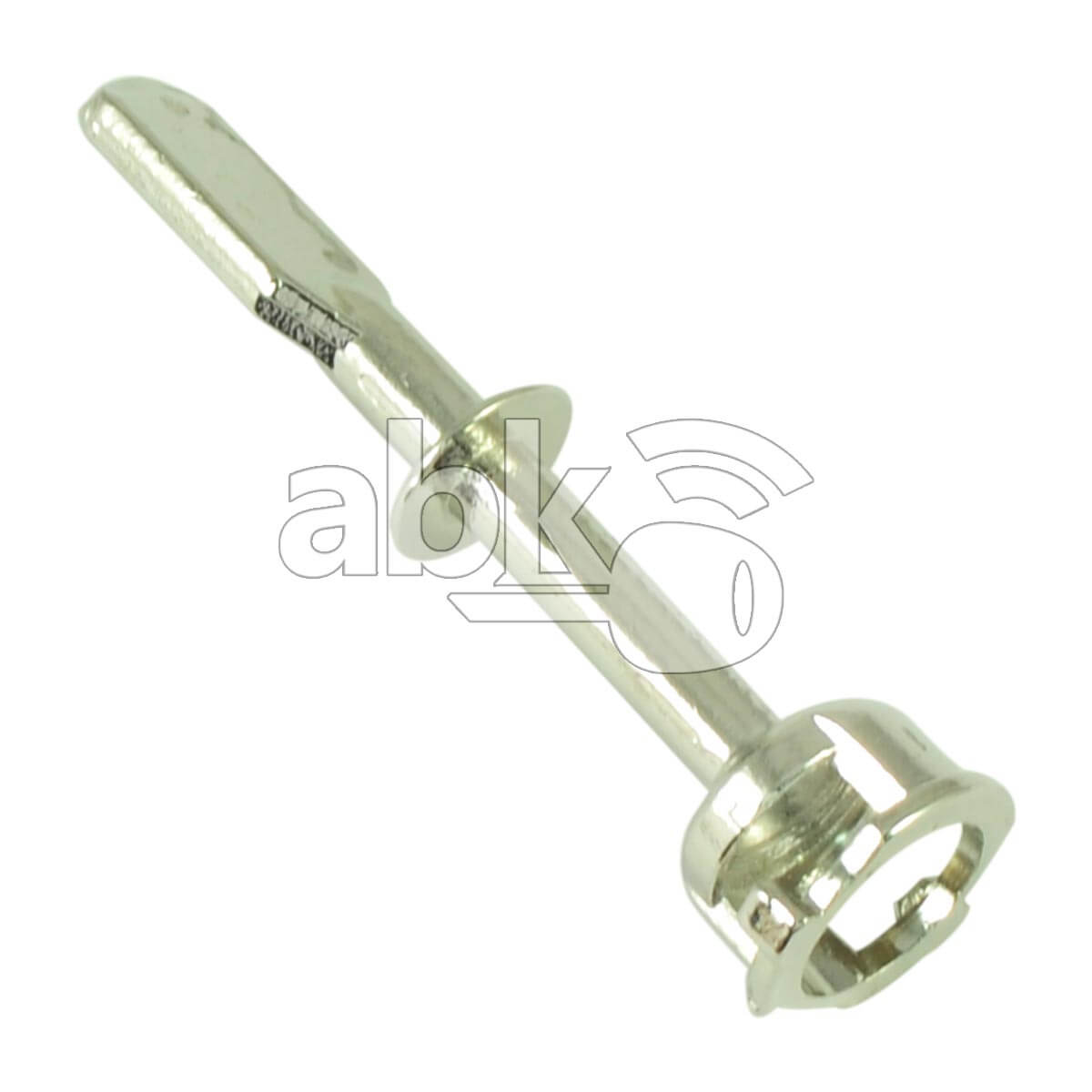 Volkswagen Seat Skoda Door Lock Part - ABK-1551 - ABKEYS.COM