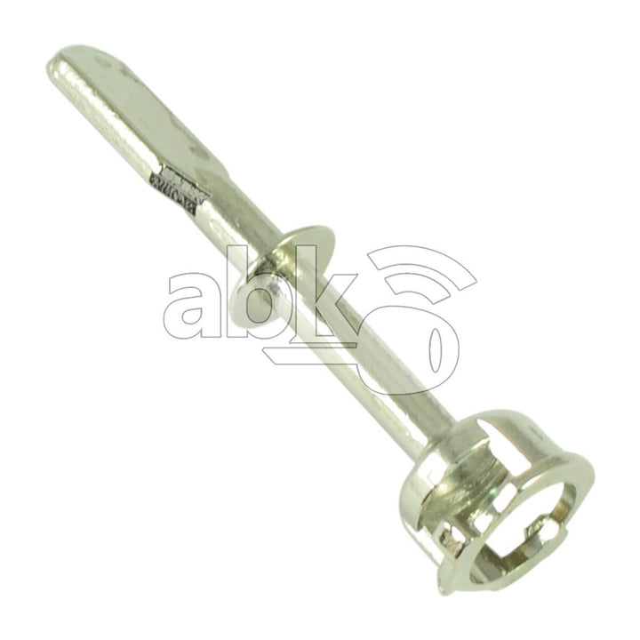 Volkswagen Seat Skoda Door Lock Part - ABK-1551 - ABKEYS.COM